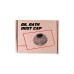6-8k Oil Cap kit