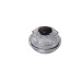 6-8k Oil Cap kit