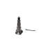 Spindle