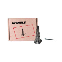Spindle