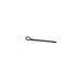 Spindle