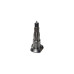 Spindle