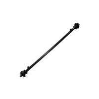 3.5k Idler Hub Axle
