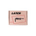 Latch