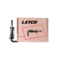 Latch
