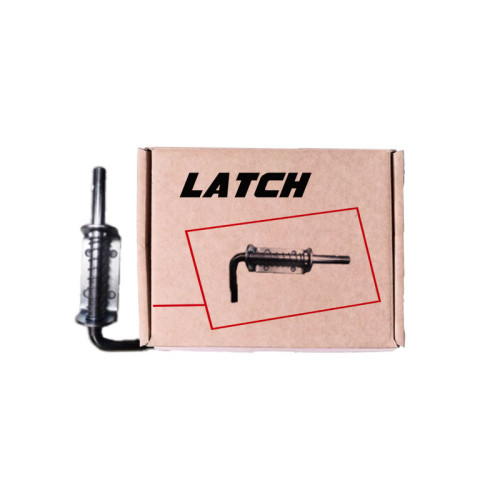 Latch