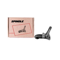Spindle