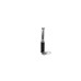 Spindle