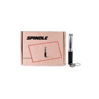Spindle