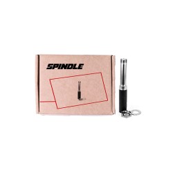 Spindle