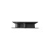 4AQ541- 12inch Equalizer For 2inch Slipper Springs