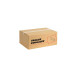 4AQ541- 12inch Equalizer For 2inch Slipper Springs