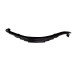 5AQ115 - Leaf spring  6 leaf 29-1/2 X 2