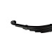 5AQ115 - Leaf spring  6 leaf 29-1/2 X 2