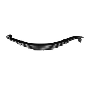 5AQ115 - Leaf spring  6 leaf 29-1/2 X 2