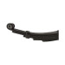 7AQ232 Leaf spring 5 leaf 26 5/8 x 2