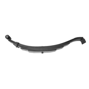 5AQ226 - Leaf spring  5 Leaf 27 X 2