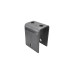 3.25 inch tall hanger for ATP5 kit