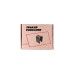 3.25 inch tall hanger for ATP5 kit