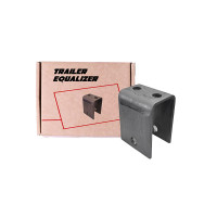 3.25 inch tall hanger for ATP5 kit