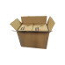 AQS-3 Single hanger kit for Double eye springs