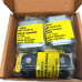 AQS-3 Single hanger kit for Double eye springs