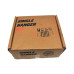 AQS-3 Single hanger kit for Double eye springs