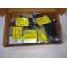 AQT3  Tandem hanger kit for Double eye springs