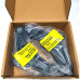 AQT3  Tandem hanger kit for Double eye springs