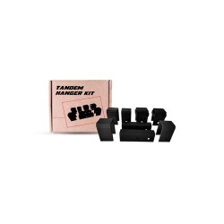 HANGER KIT (CUSTOM KIT) E-1