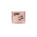 AQS4 Single hanger kit for double eye springs
