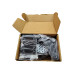 AQT5TT Tandem hanger kit for double eye springs
