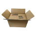 AQT5TT Tandem hanger kit for double eye springs