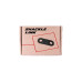 Shackle strap 2 1/4 long