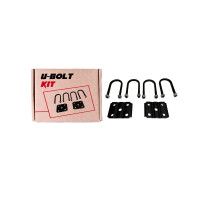 U-BOLT SMALL KIT
