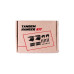 Single-Axle Hanger Kit- AQS1
