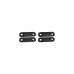 Single-Axle Hanger Kit- AQS1