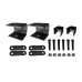 Single-Axle Hanger Kit- AQS1