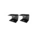 Single-Axle Hanger Kit- AQS1