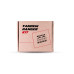 AQT5 Tandem hanger kit for Double eye springs