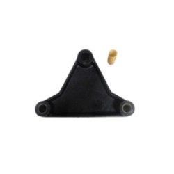 Triangular Equalizer
