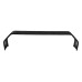 9 x 72 Double broke Tread plate fender