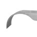 10.75 x 72 Tear drop Fender 10.75 x 72 Tear drop Fender