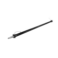 Trailer Axle Beam only for 3.5k axles