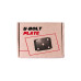 U-Bolt Plate for 3.5 axles