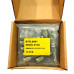 Wheel Stud 1/2-20 x 1.8 long