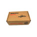 Wheel Stud 1/2-20 x 1.8 long