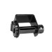 Standard Sliding Trailer Winch
