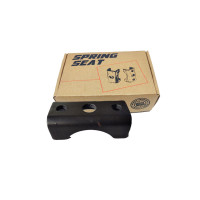 AQ42 Spring Seat for 3 round axles