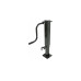 10,000 lbs Trailer Jack